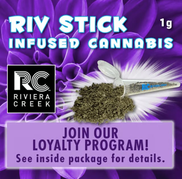 Concentrated cannabis products come in a wide variety of consistencies, compositions, and potencies. Cannabinoids are isolated and removed from plant material via extraction, agitation, compression, or other methods to create generally a very potent product. Concentrates  have an immediate activation time and are generally used by experienced consumers.