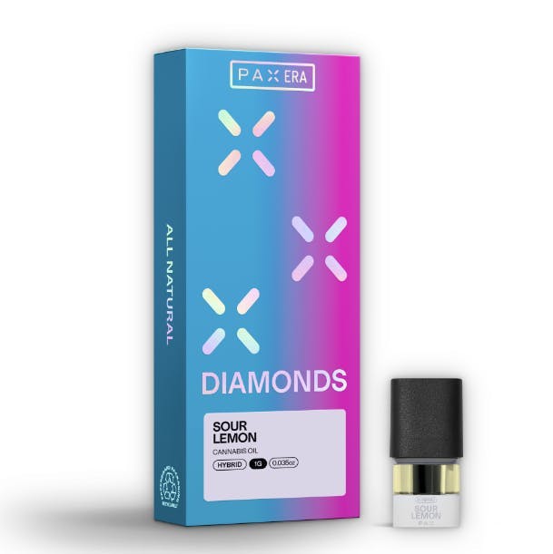 Buy PAX Brand Products Online - Native Sun Cannabis Dispensary in MA