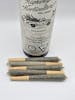 Highway Horticulture Infused Pre-Roll 5pk 2/$35