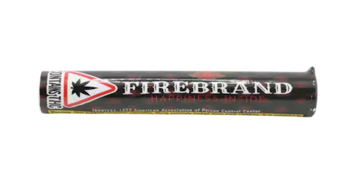Island Gas | 1g x 3pk-active