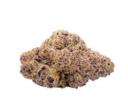 Flower | CELEBRITY - Gogurtz - Indica