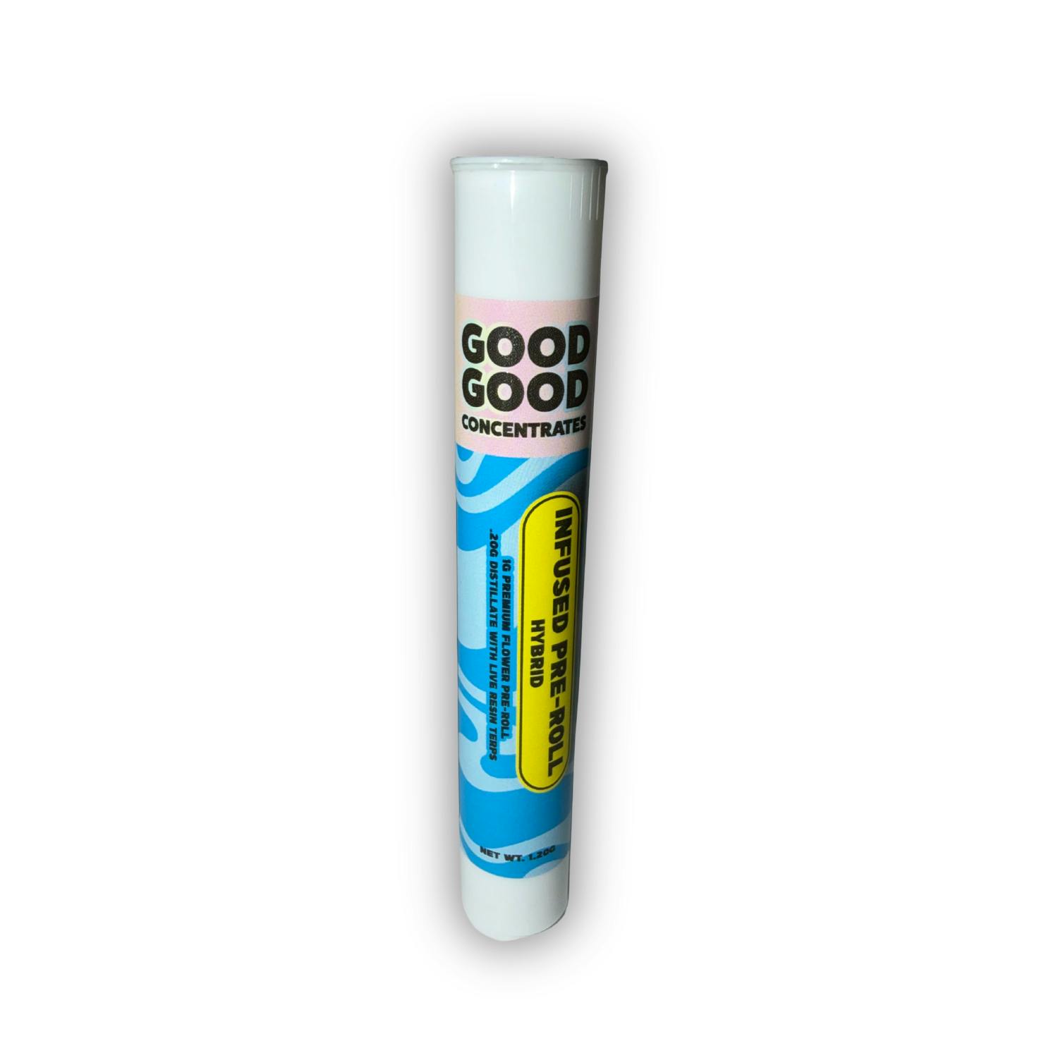 Product Image Alt