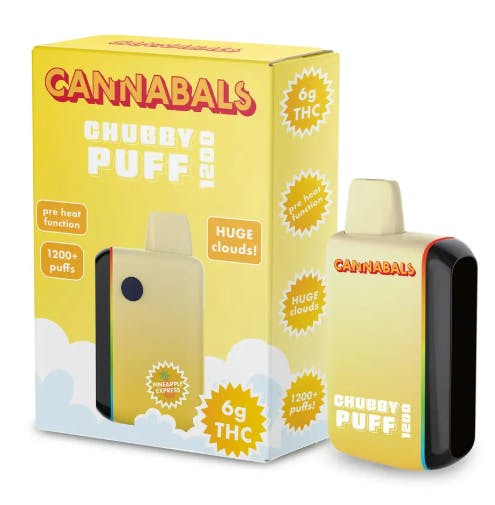 Image of product