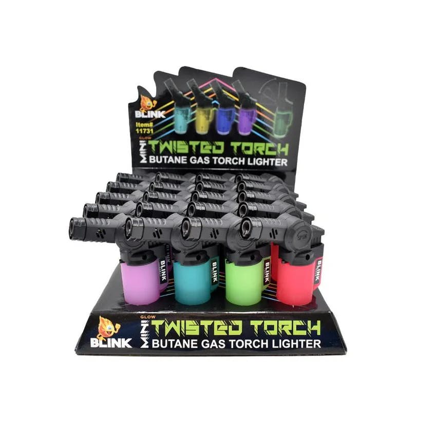 Product Image Alt
