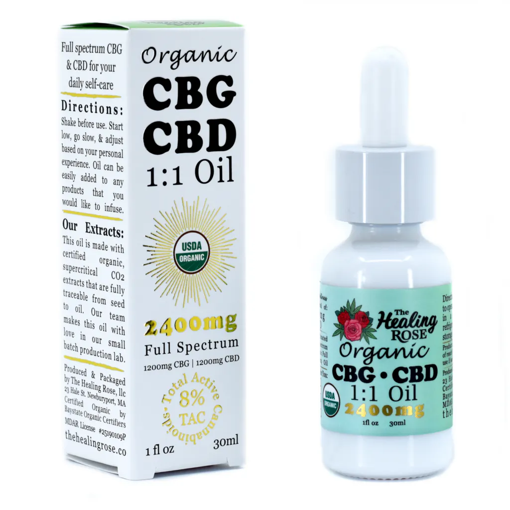H4CBH 1ml リキッド　CBP CBD CRDP THP 420 Rest