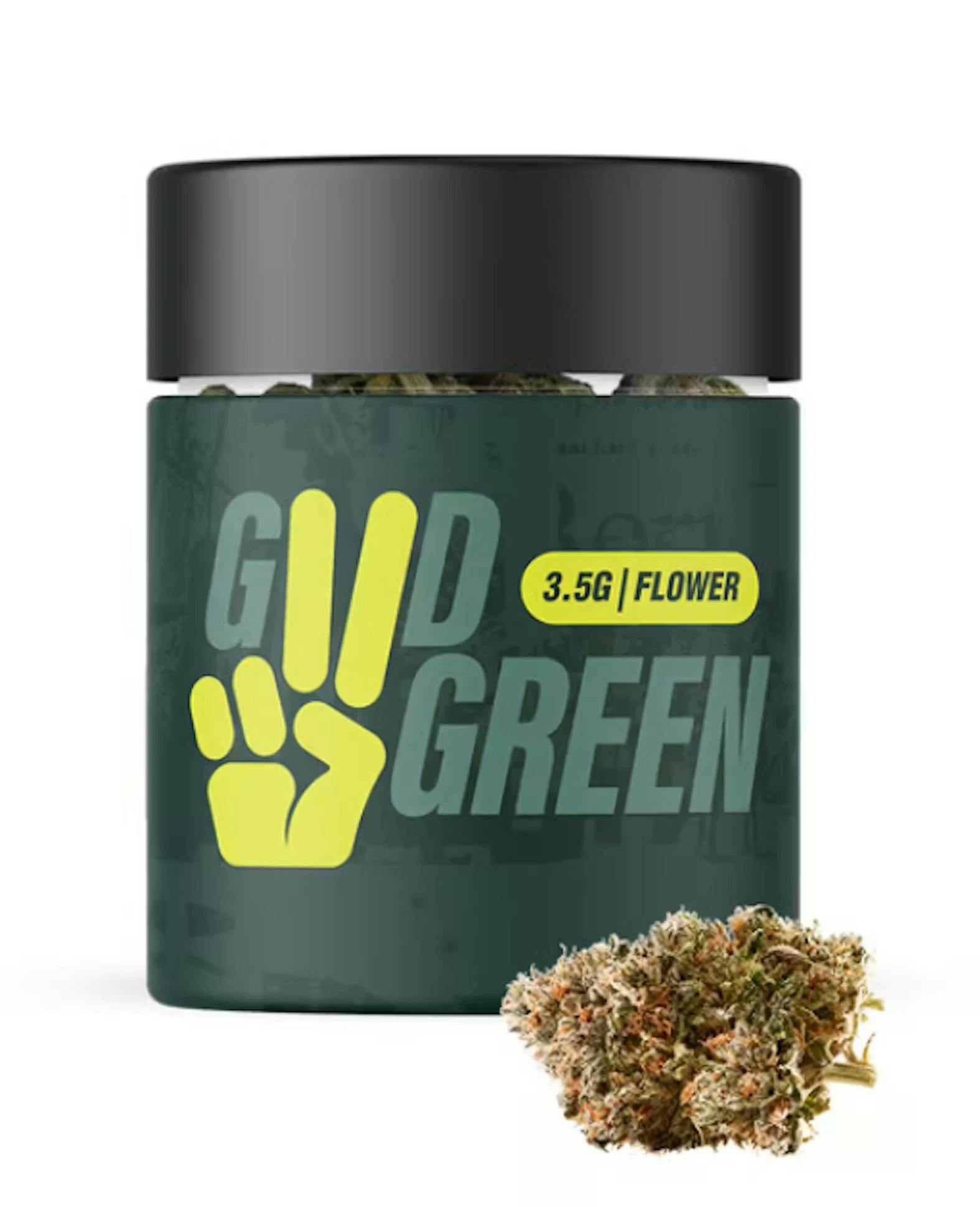 Image of product