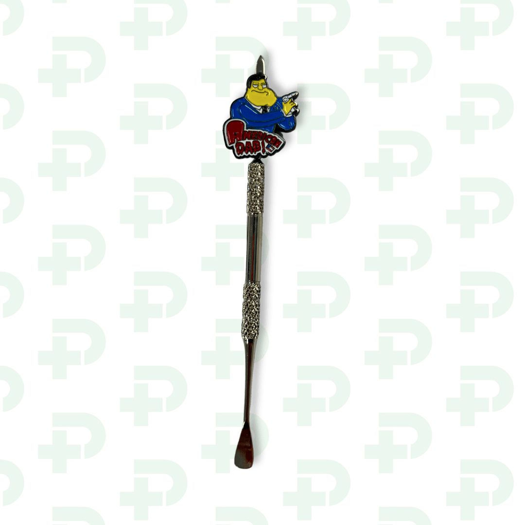 Product Image Alt