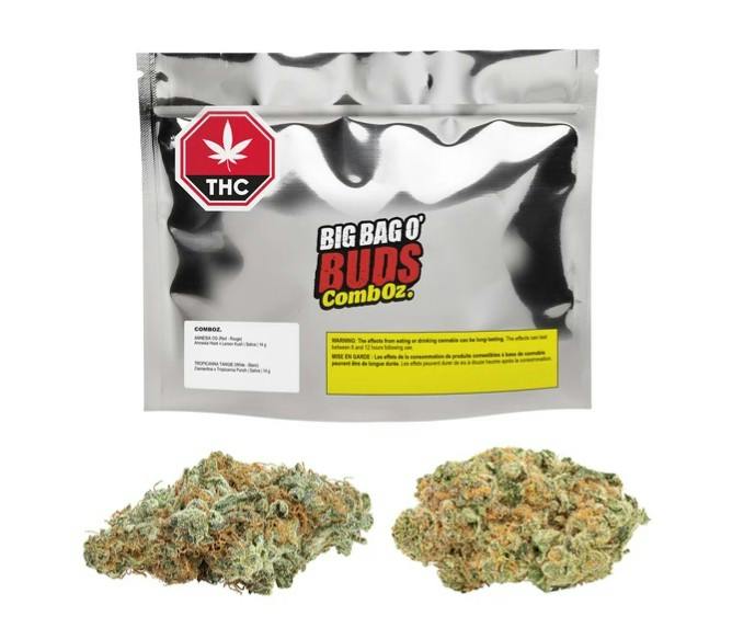 Image of product