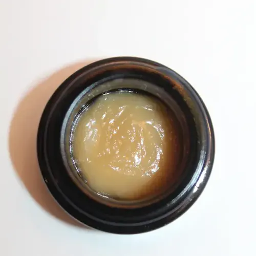 Brookside Reserve | Rosin | Red Mellowz | 1g-1