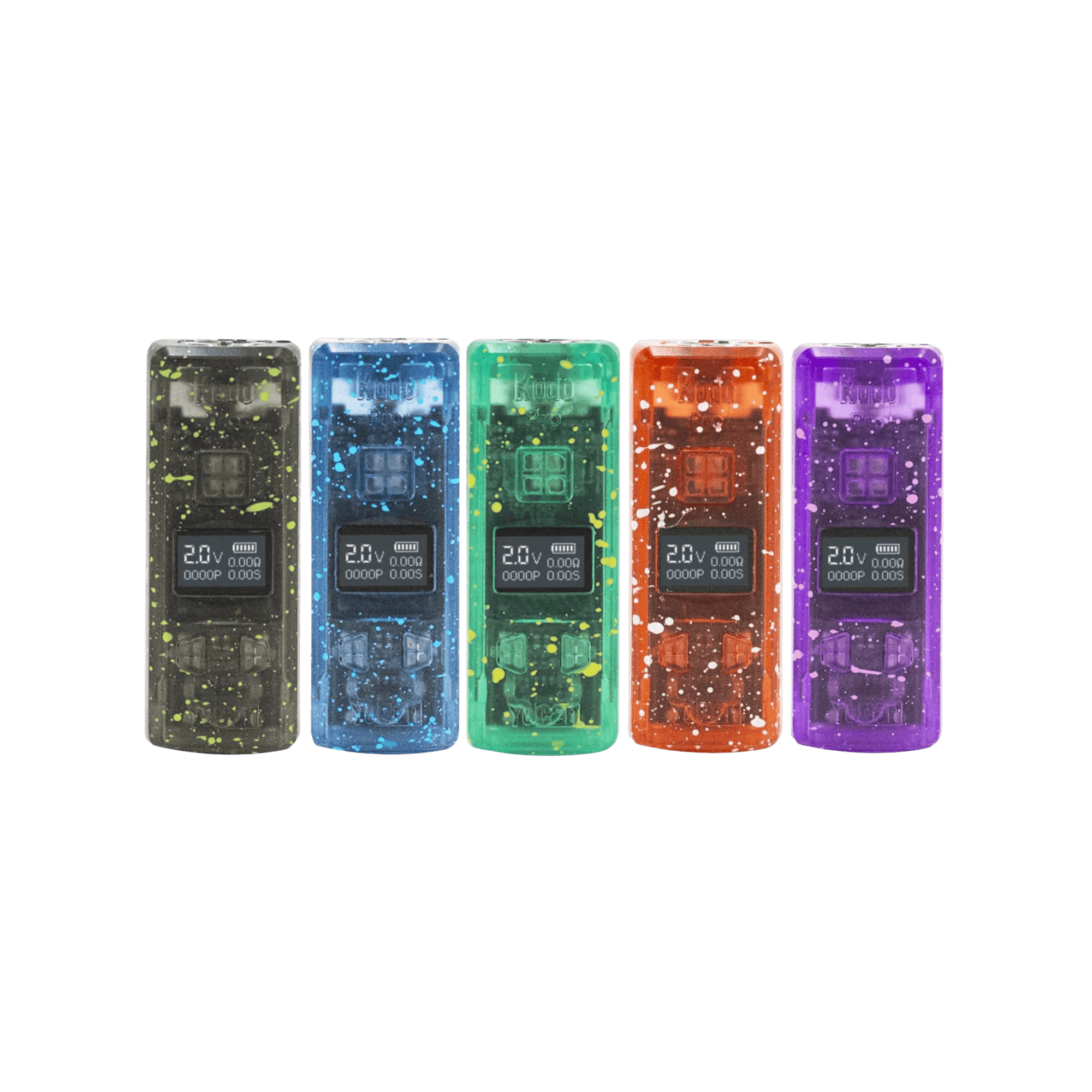 Image of product