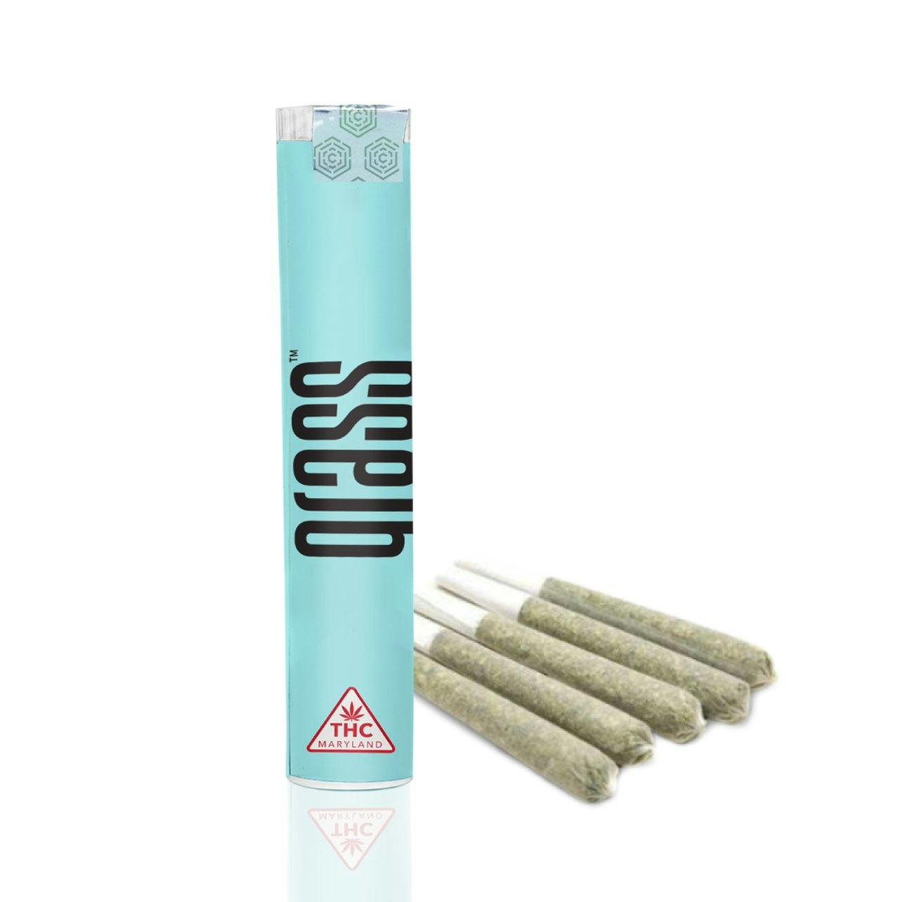 Image of product