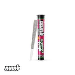 Product Image Alt
