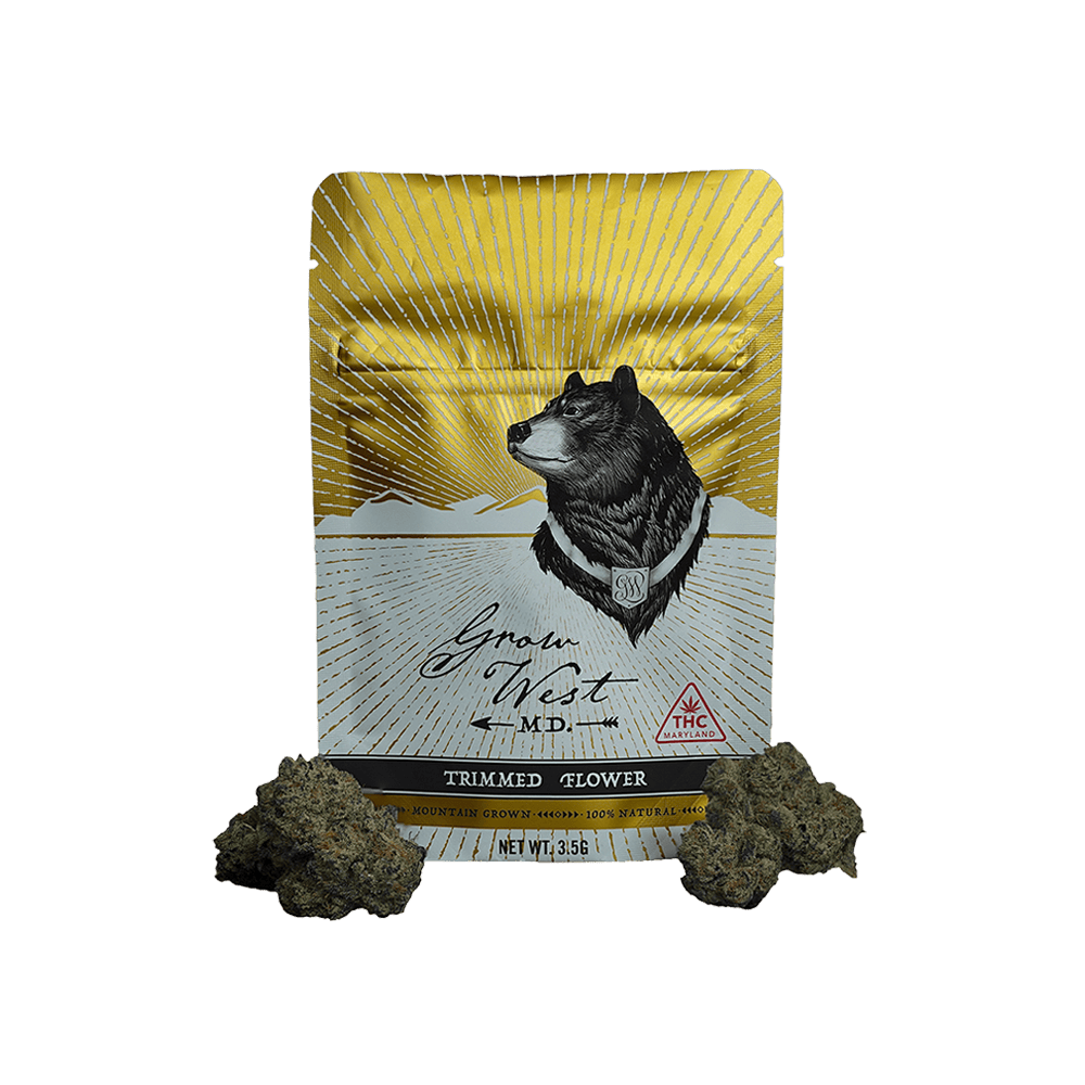 Image of product