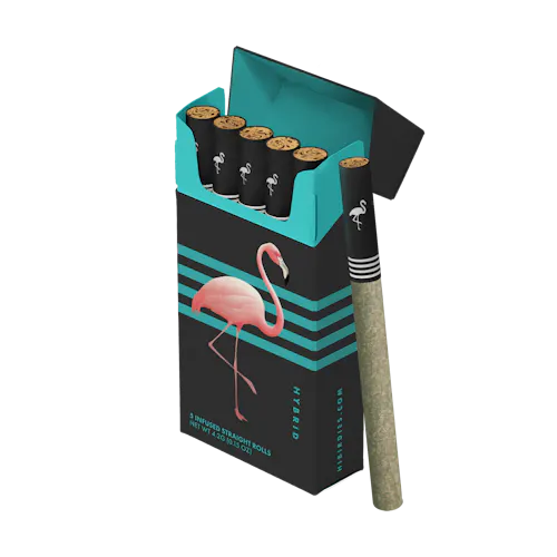 Ultra Hybrid 5 Pack [4.2g]-1