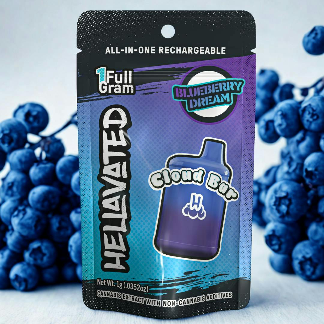 EYBNA JuicyBlueberry テルペン 20ml ENHANCER-JUICY-BLUEBERRY-250MM.png