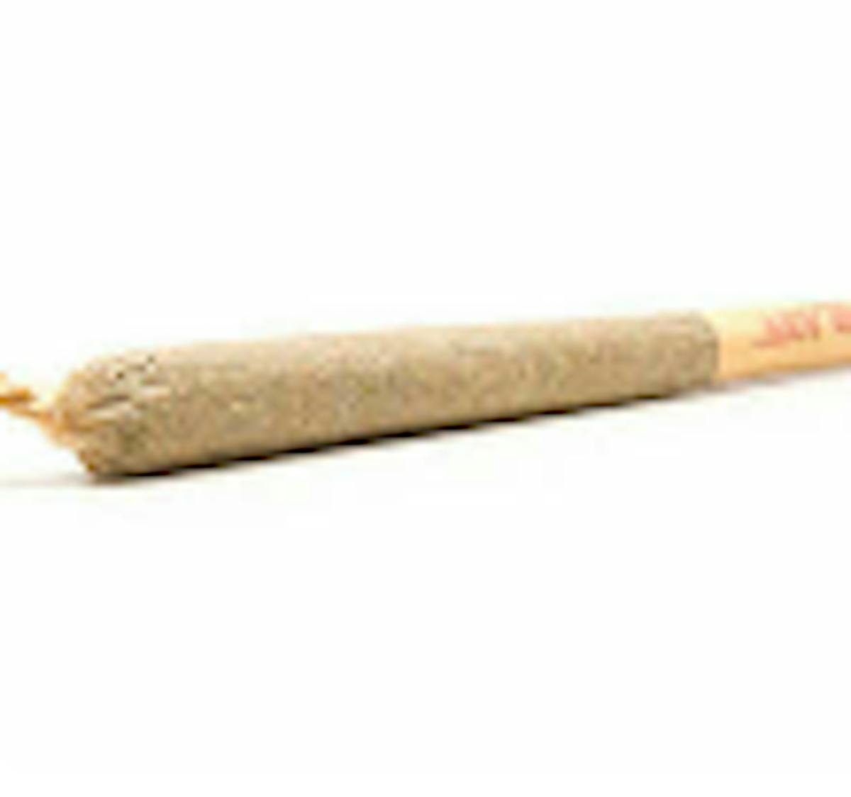 Image of Rainbow Road | 1g Preroll
