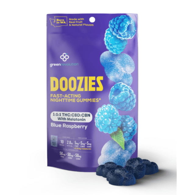 Edibles are created either by infusing cooking oil or butter with cannabis extract, or by mixing extract directly into other ingredients. Because edibles are digested and absorbed by your stomach and liver, the activation is often longer than other consumption methods, taking on average 45 minutes, and sometimes up to 2 hours. It is important to start low and slow when consuming edibles so you don't over do it. Take extra caution to ensure edibles are out of the reach of children.