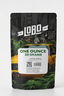 Shop Cannabis Products in NYC | Times Square Dispensary – NICKLZ