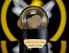 Concentrate | Canna bee 1g $25 Diamond Concentrate | 2/$45