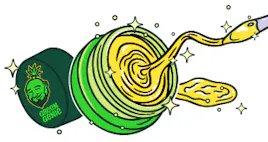 Concentrates category image