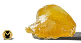 Concentrates category image