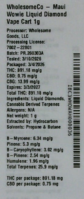 Image of product