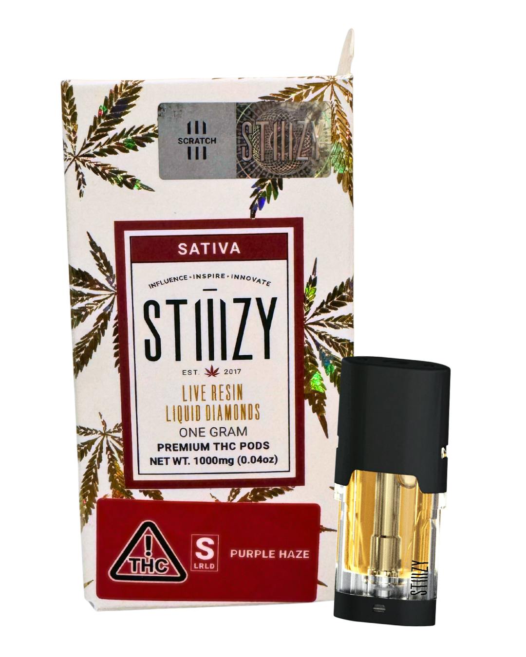 Image of product