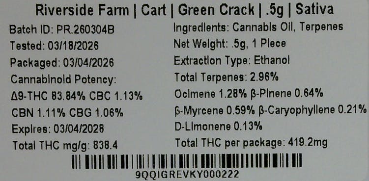 Image of product
