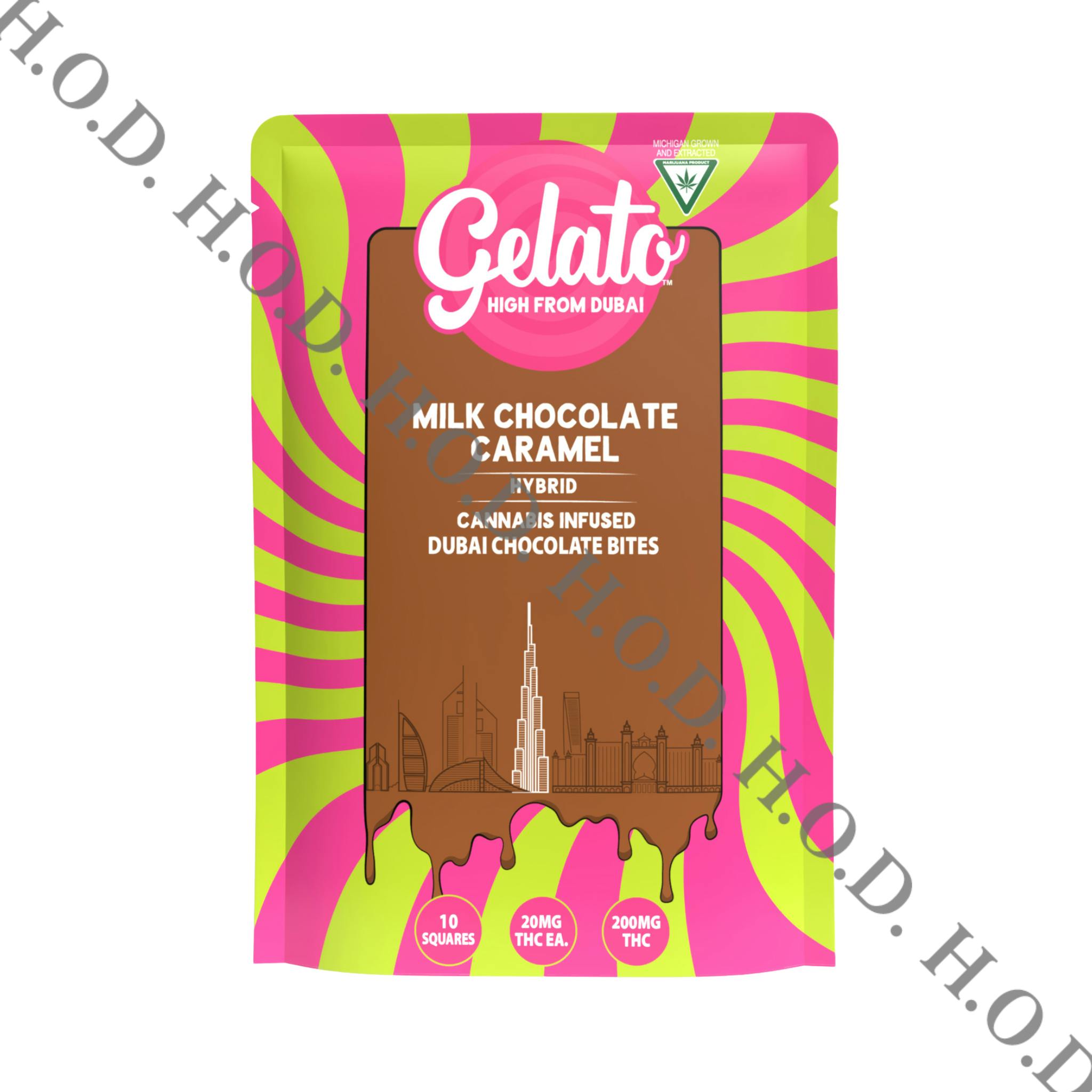 18aba0e7bfd8a338748fe1653d5436