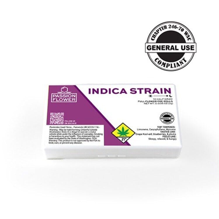 Image of product