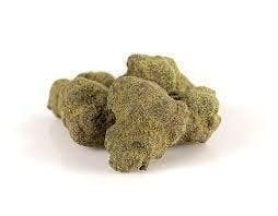 Fresh Canna FRESH CANNA | PINA COLADA | LIVE RESIN MOON ROCK | HYBRID — FLOWER