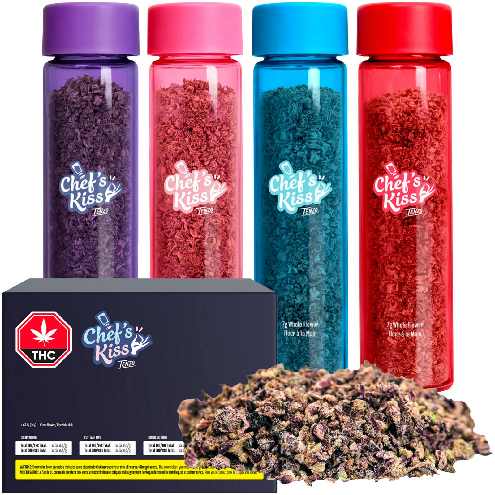Image of product