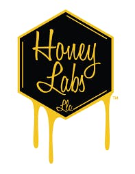 HONEY LABS| MINT HONEY DABBER II