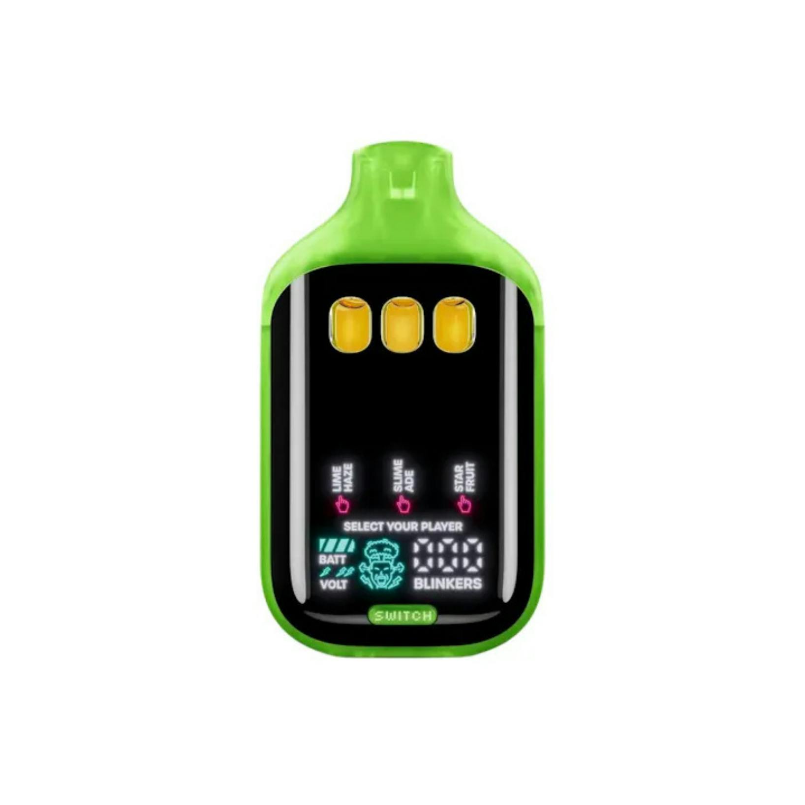 Image of product