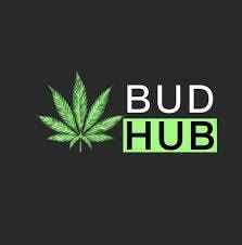 Bud Hub - Flower - Gelato Cake