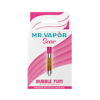 50% OFF ALL MR. VAPOR