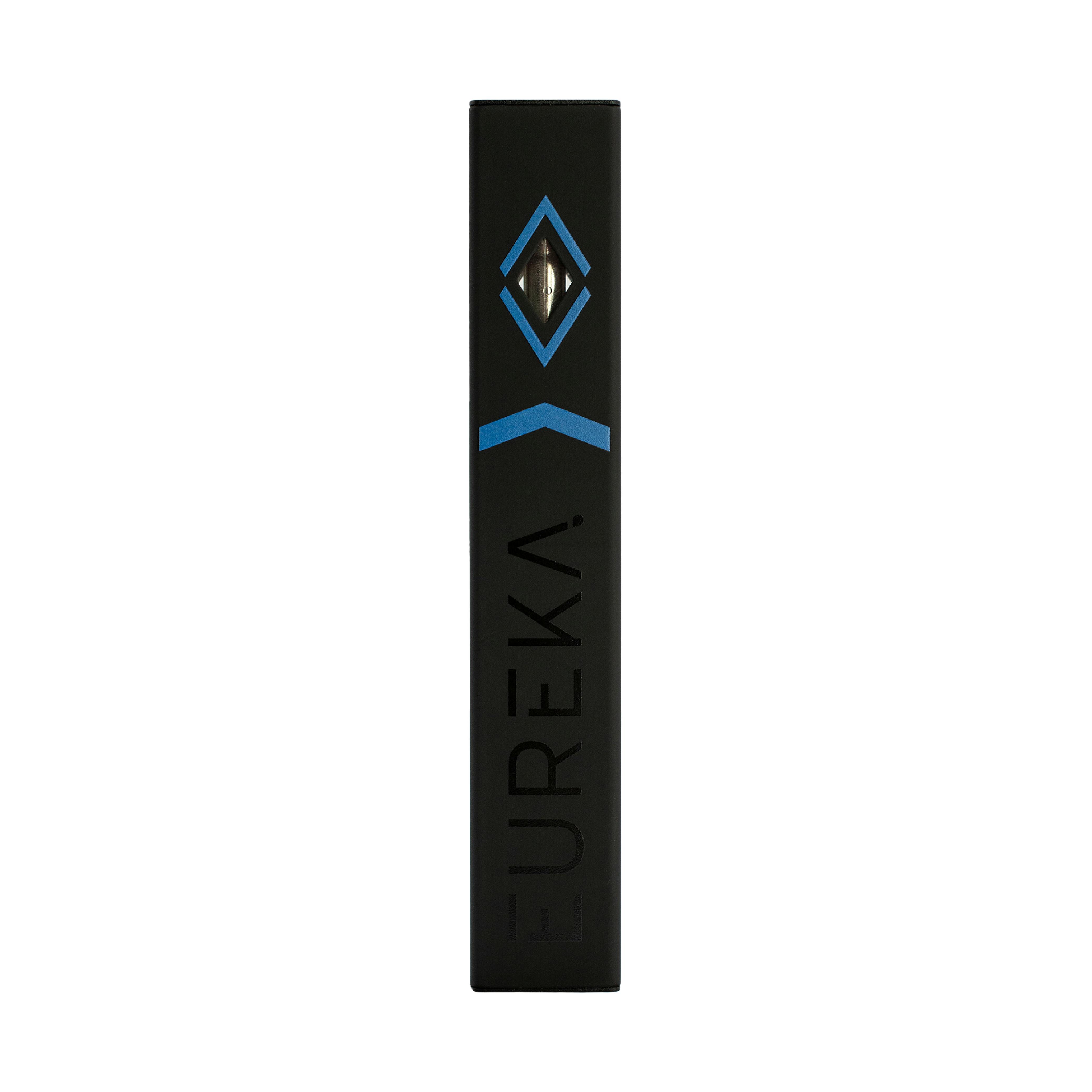 Photo of CLASSIC 1g Disposable – Platinum Bubba