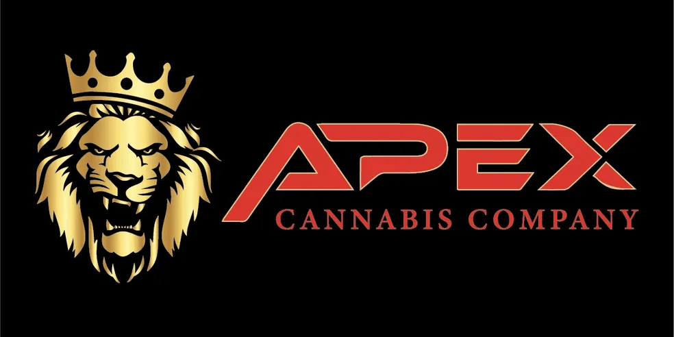 Image of Apex - Han Solo Burger - Live Rosin 73-119u