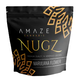 MO Health and Wellness - Jefferson City