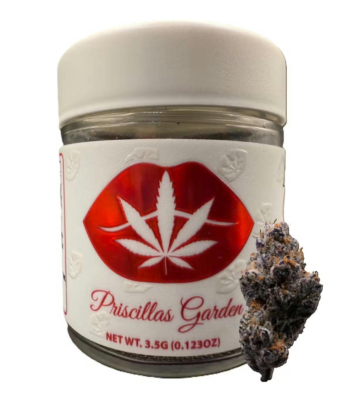 Image of product