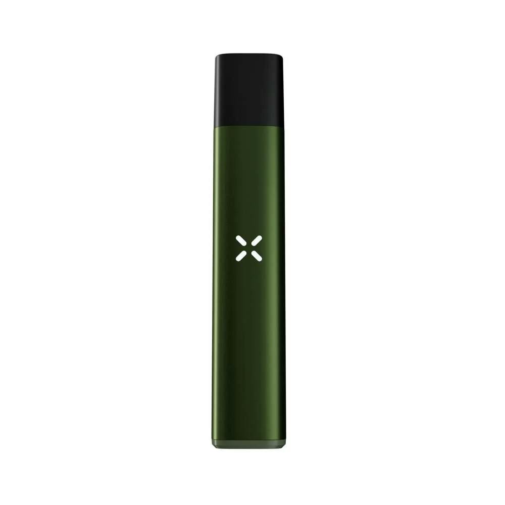 Pax Era Go-Greenstone Battery