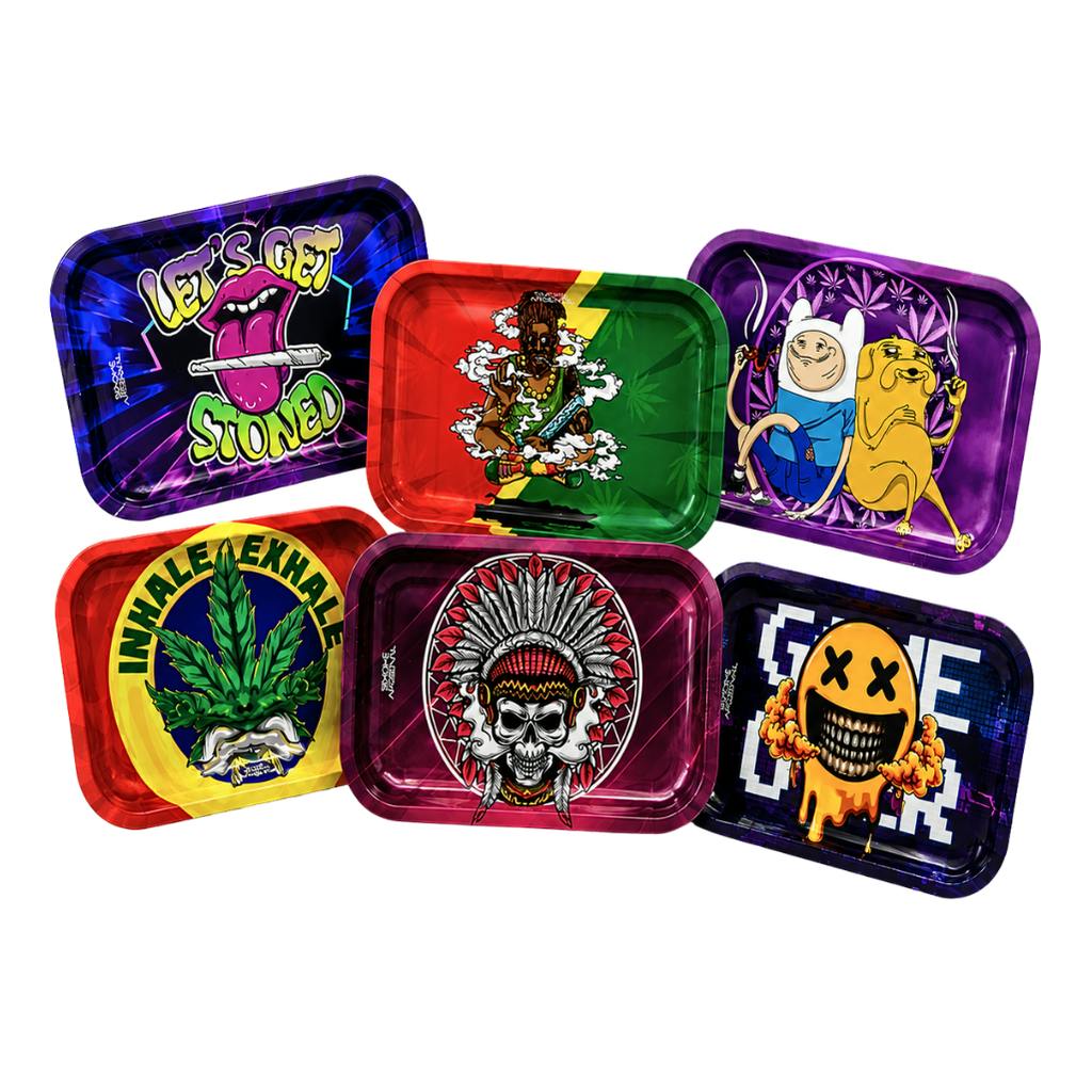 Image of product