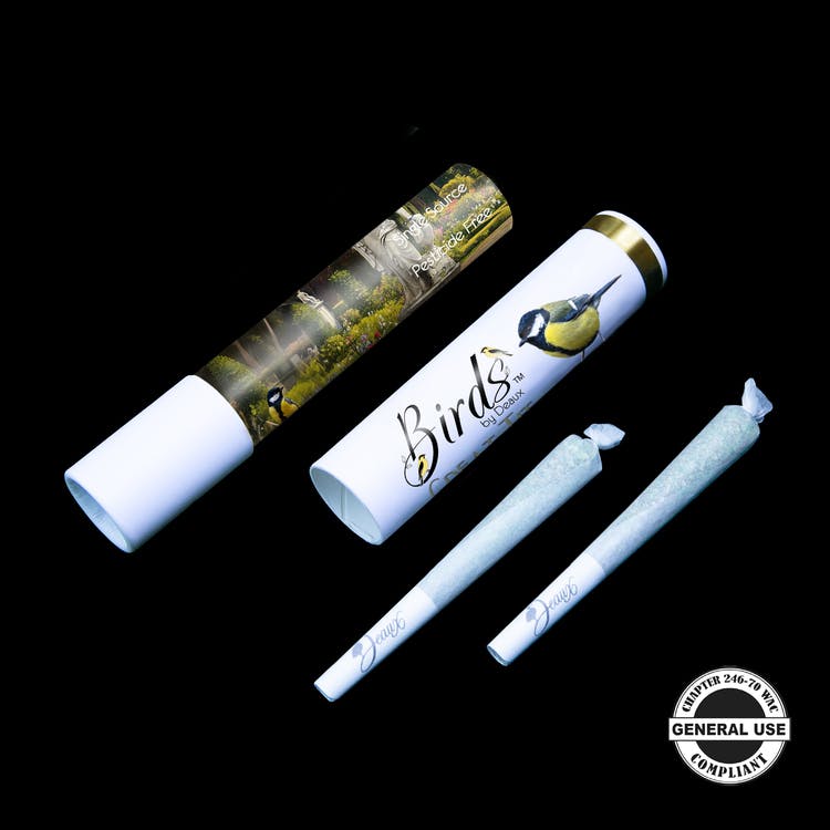 Image of product