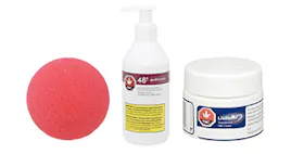 Topicals category image