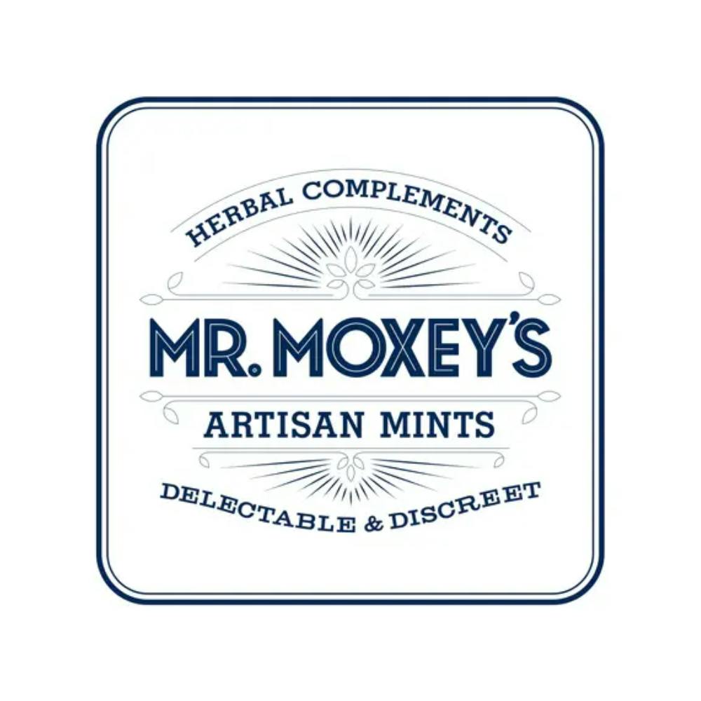 CINNAMON MINTS (RELAX)-0