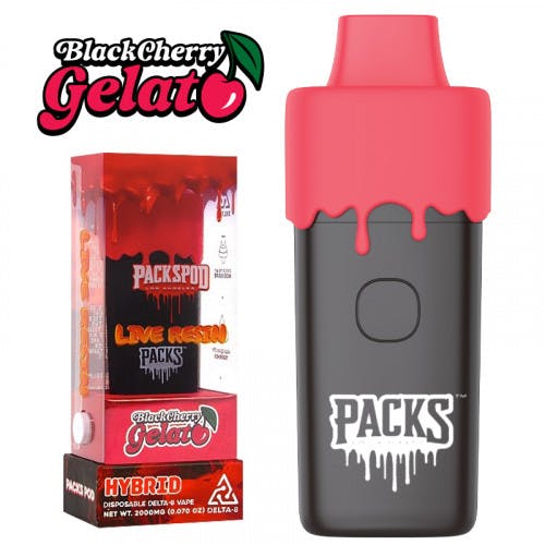 sapura disposable vape Sapura Banana Cake 1g Disposable 1g Vaporizers