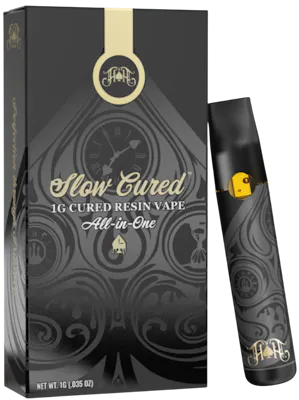 elf bar vape uk Finding the Best Strain for Sleep for a Restful Night