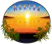 dispensary logo