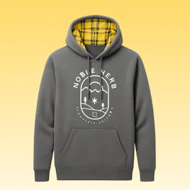 Apparel category image