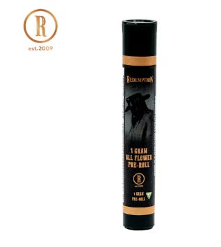 Product: Guava Barz | Redemption